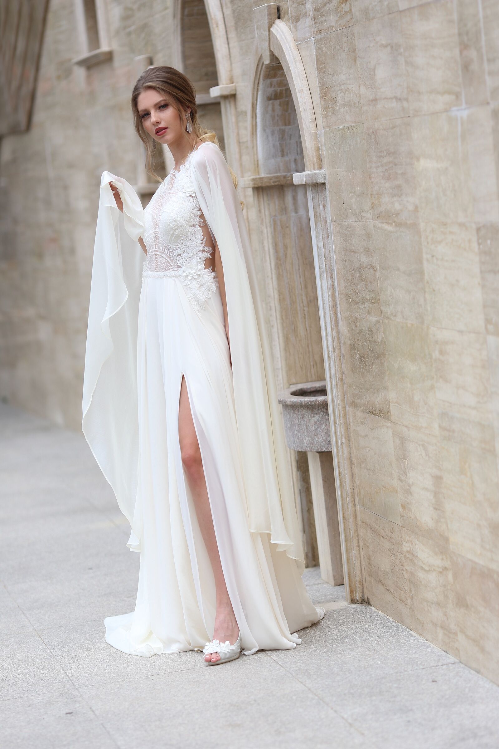 Melia2