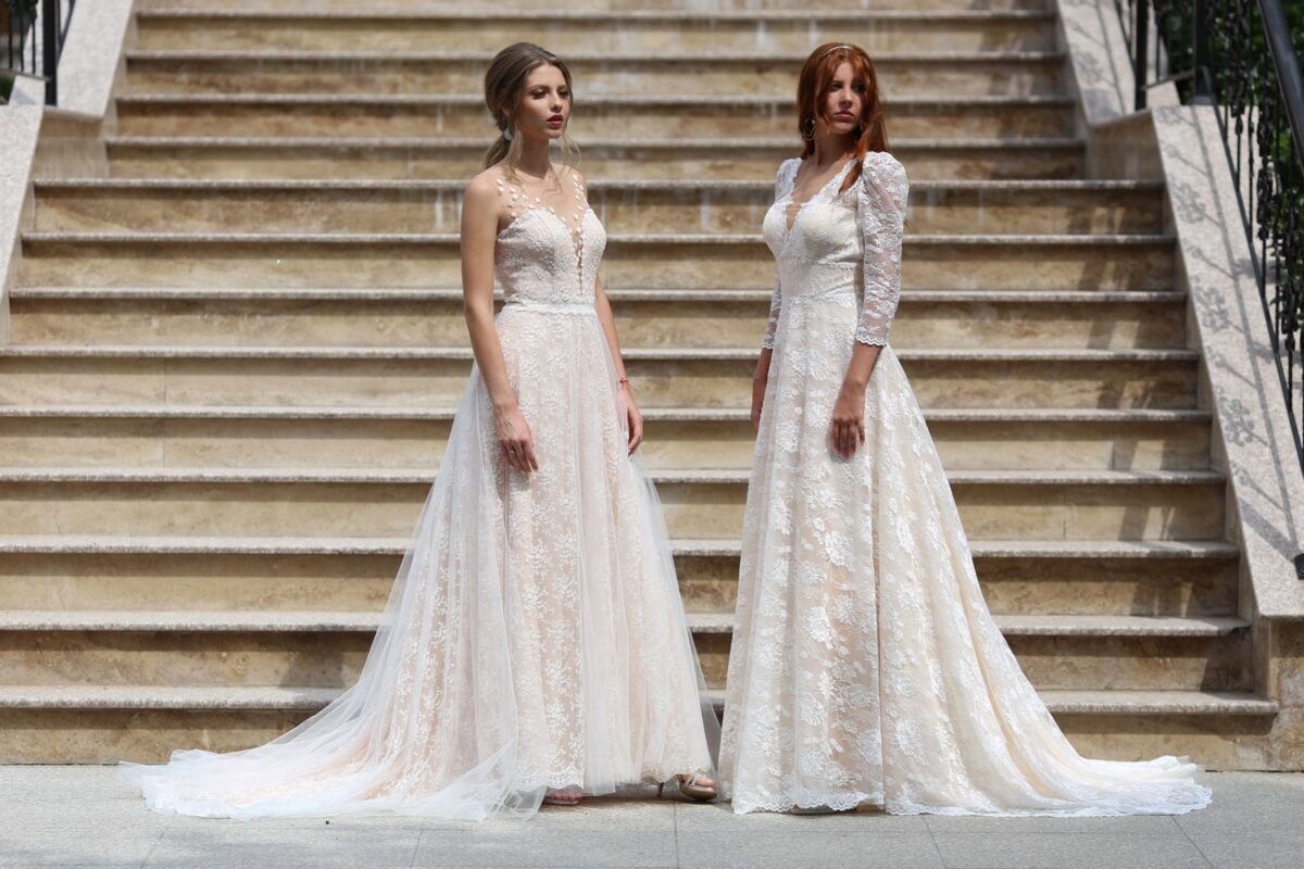 Sandra e Mia
