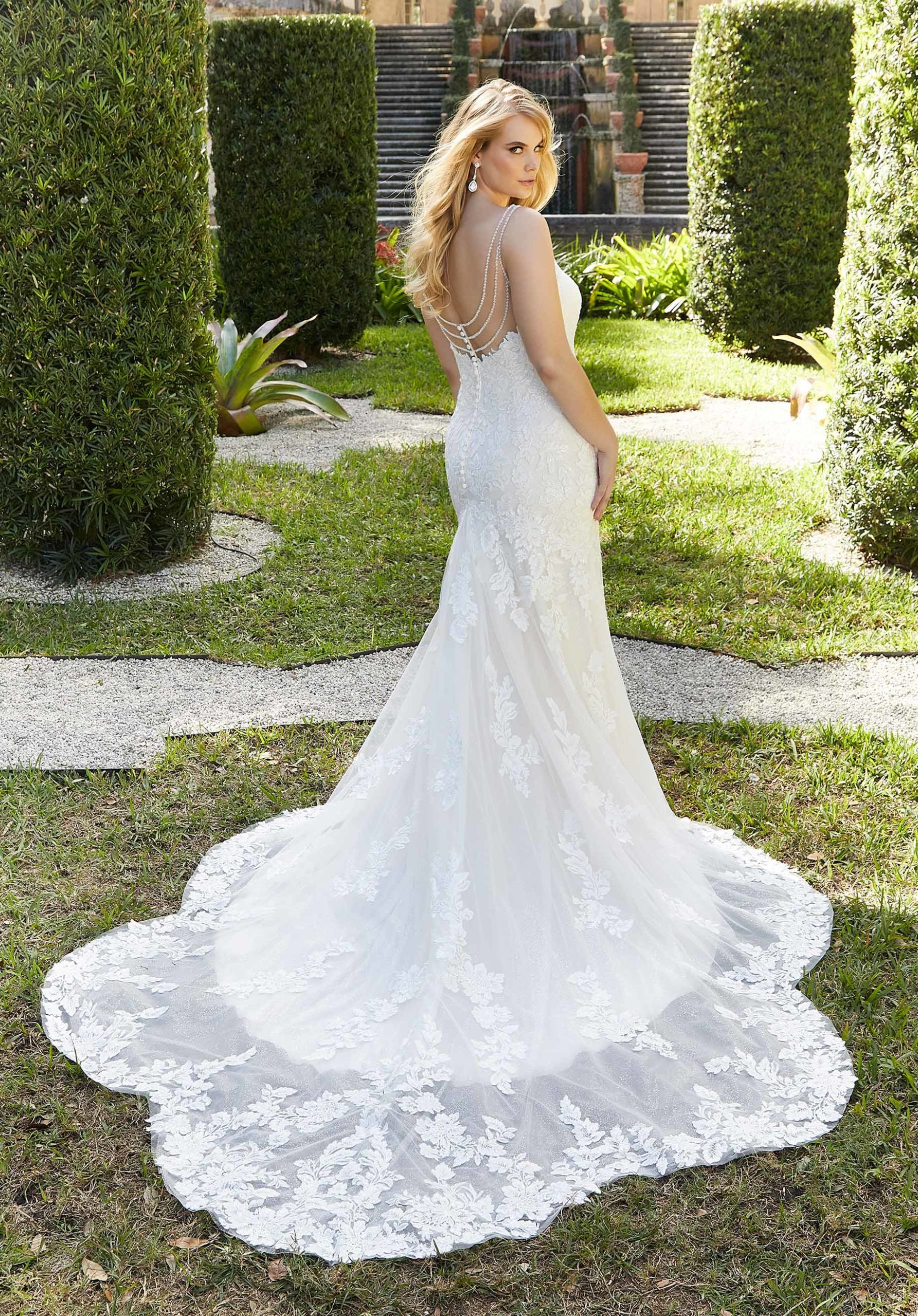 product_img_3367_gallery_img_2-scaled 3367 back